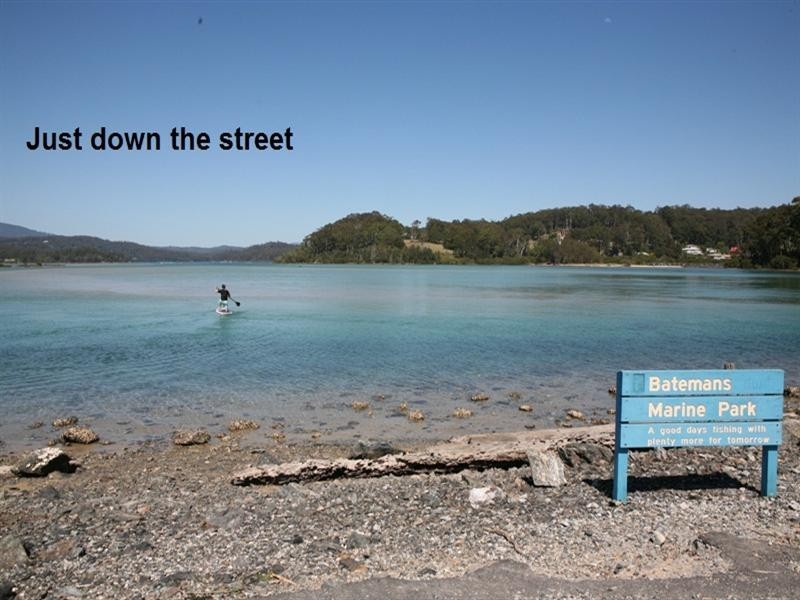 2 Princes Highway, Narooma NSW 2546