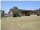 Dalmeny NSW 2546