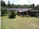 Dalmeny NSW 2546