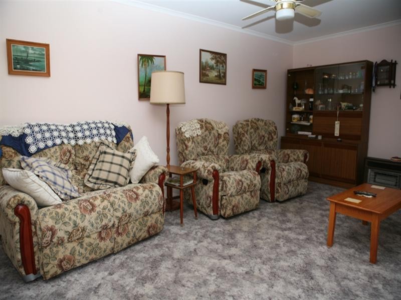 Dalmeny NSW 2546
