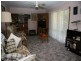 Dalmeny NSW 2546