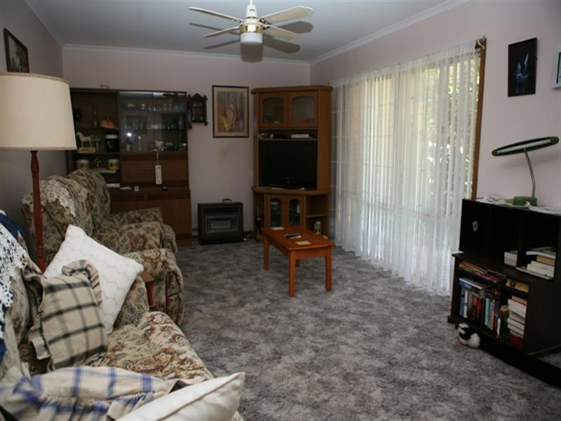 Dalmeny NSW 2546