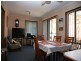 Dalmeny NSW 2546