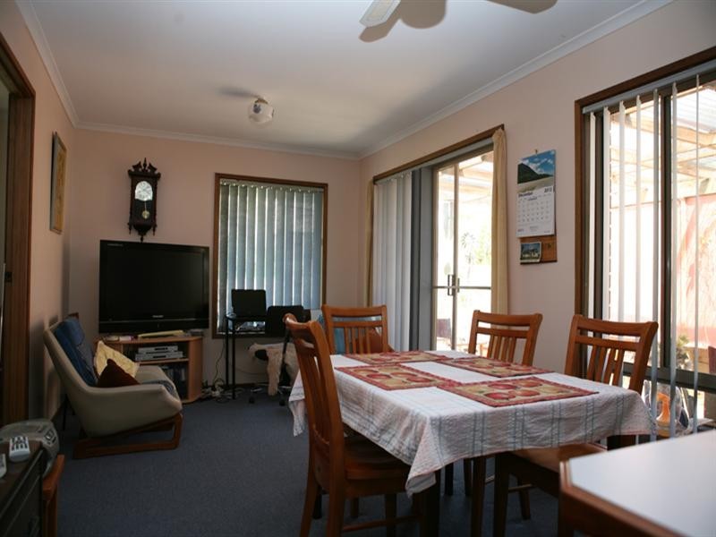 Dalmeny NSW 2546