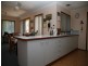 Dalmeny NSW 2546