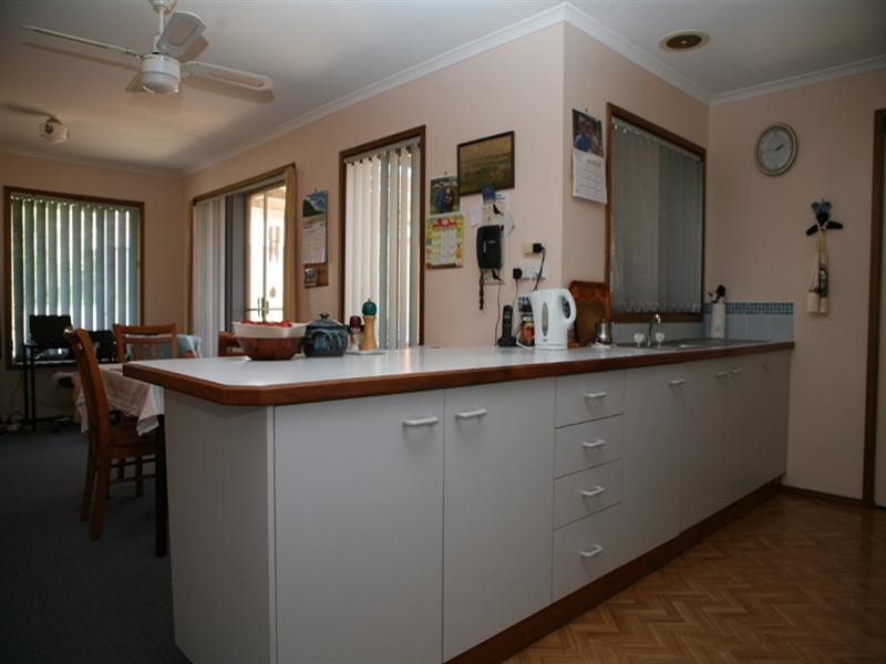 Dalmeny NSW 2546