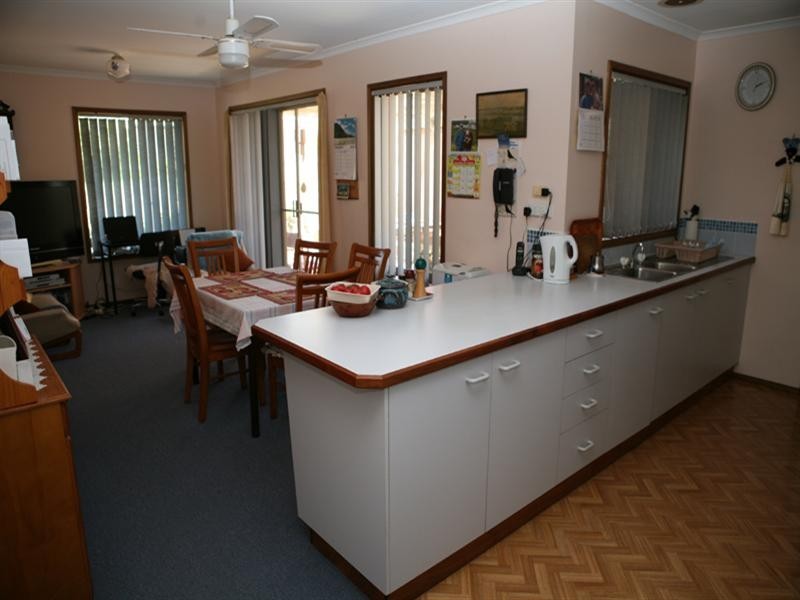 Dalmeny NSW 2546