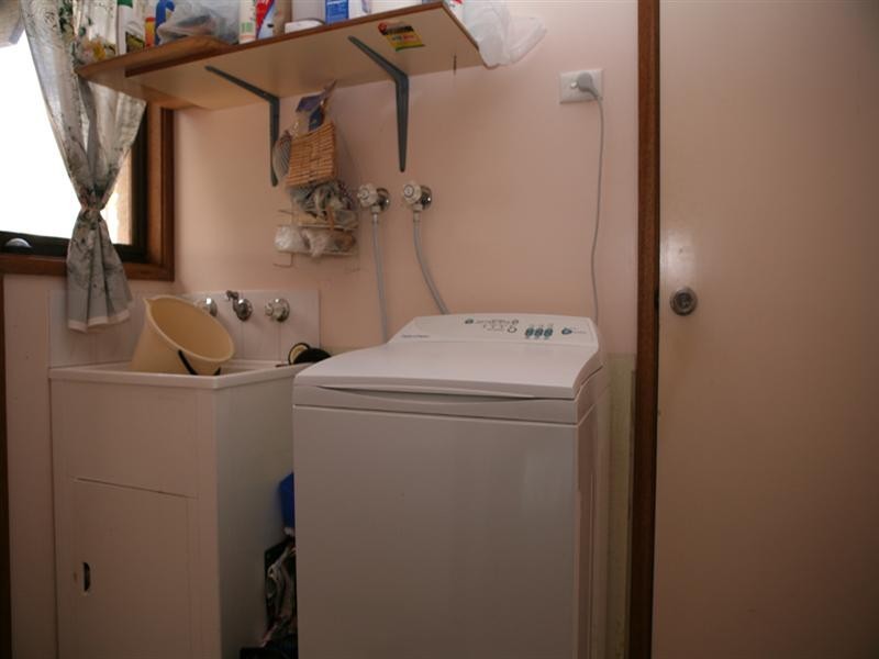 Dalmeny NSW 2546