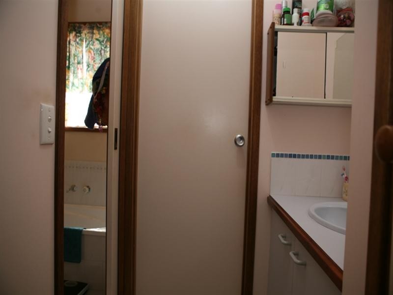 Dalmeny NSW 2546