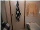 Dalmeny NSW 2546