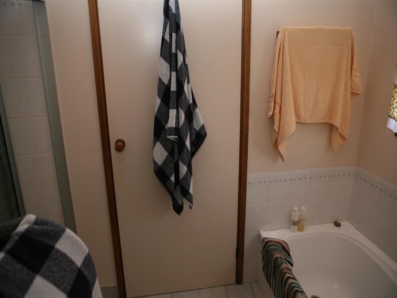 Dalmeny NSW 2546