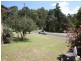 Dalmeny NSW 2546