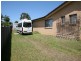 Dalmeny NSW 2546