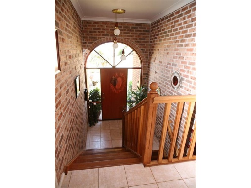 1 Dawn Parade, Kianga NSW 2546