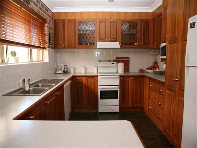 1 Dawn Parade, Kianga NSW 2546