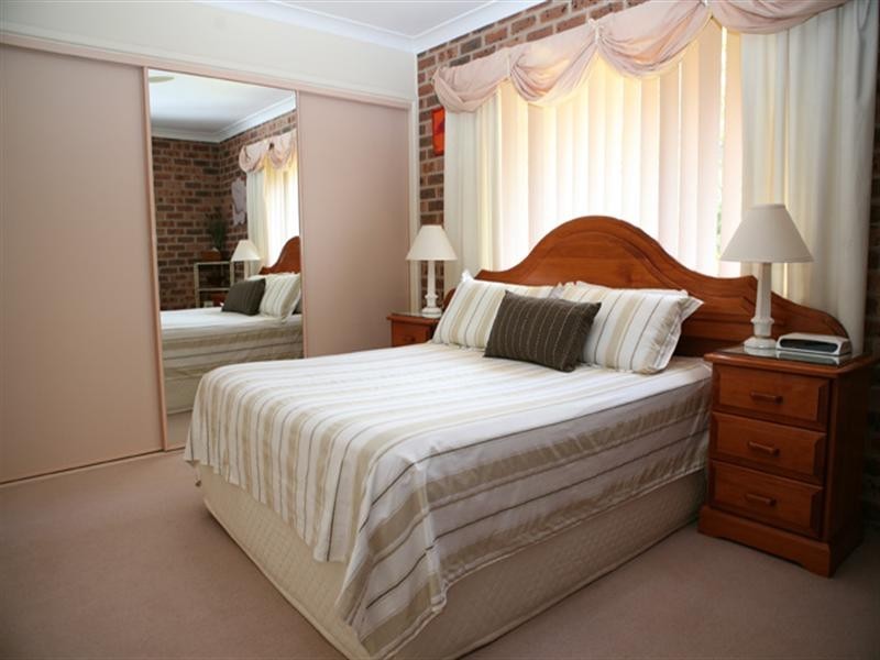 1 Dawn Parade, Kianga NSW 2546