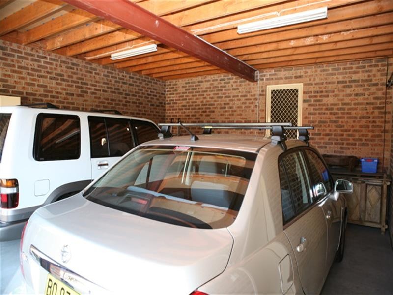 1 Dawn Parade, Kianga NSW 2546