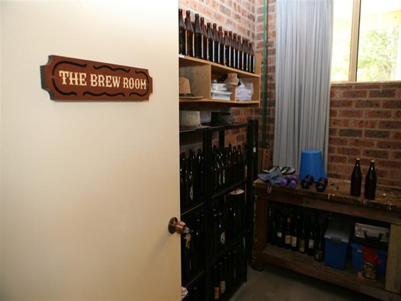 1 Dawn Parade, Kianga NSW 2546