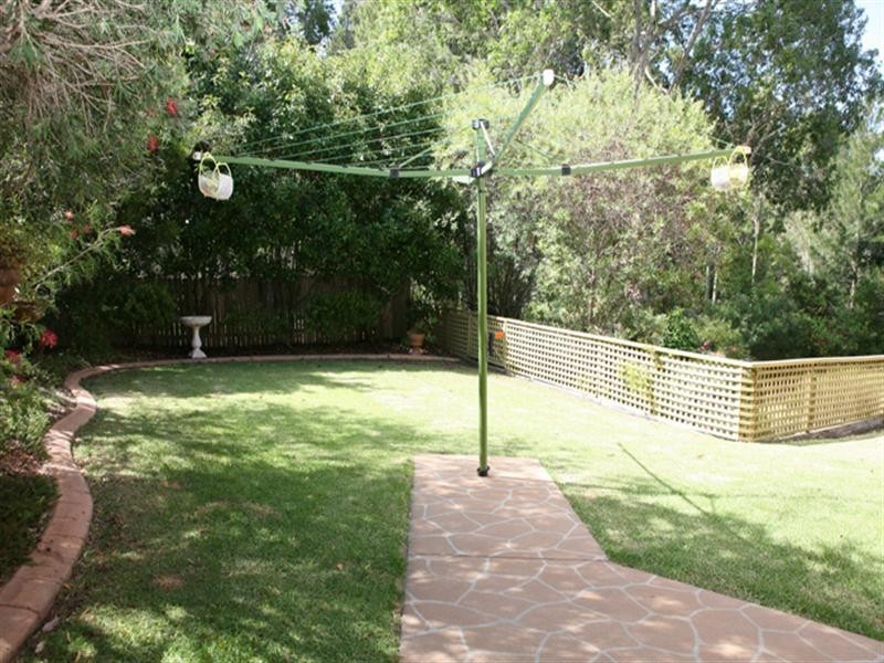 1 Dawn Parade, Kianga NSW 2546