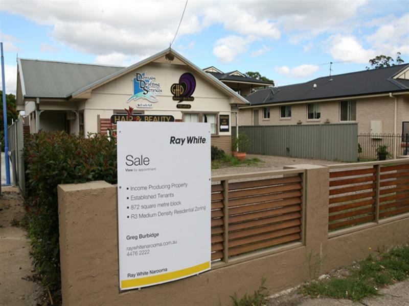 14 Princes Highway, Narooma NSW 2546