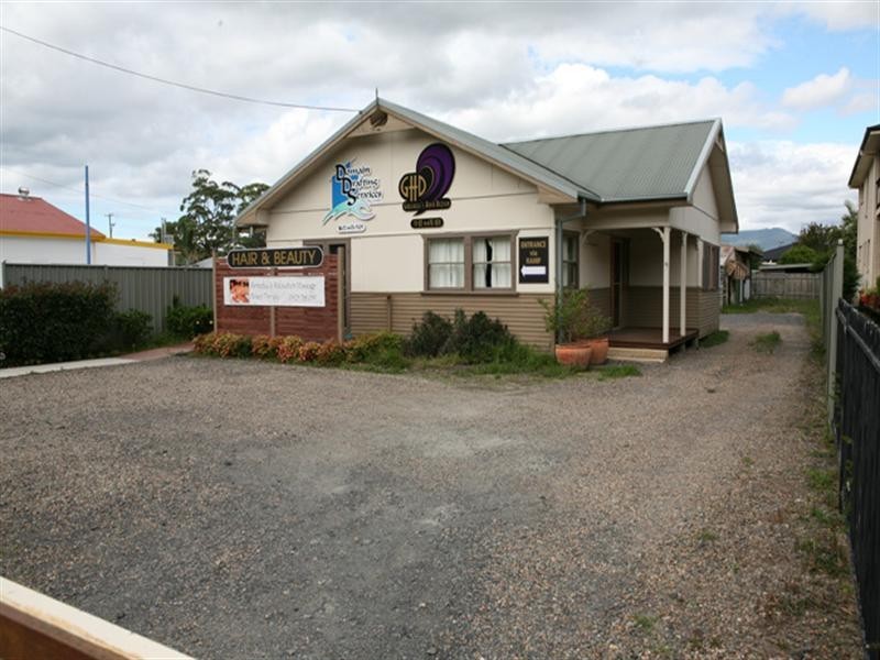 14 Princes Highway, Narooma NSW 2546