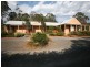 290 Riverview Road, North Narooma NSW 2546