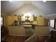 290 Riverview Road, North Narooma NSW 2546