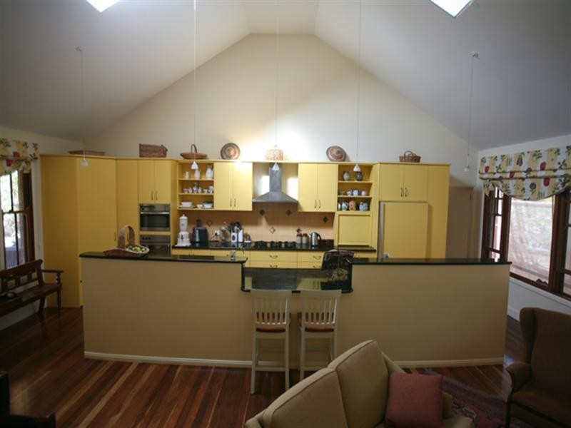 290 Riverview Road, North Narooma NSW 2546