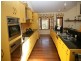 290 Riverview Road, North Narooma NSW 2546