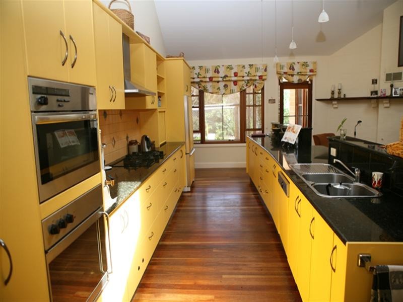 290 Riverview Road, North Narooma NSW 2546
