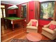 290 Riverview Road, North Narooma NSW 2546