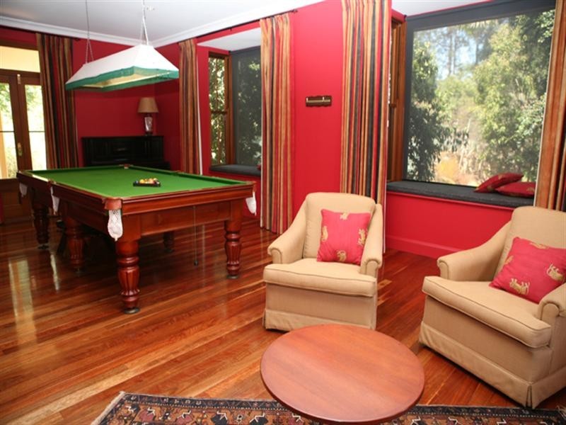290 Riverview Road, North Narooma NSW 2546