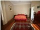 290 Riverview Road, North Narooma NSW 2546