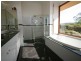 290 Riverview Road, North Narooma NSW 2546