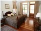 290 Riverview Road, North Narooma NSW 2546