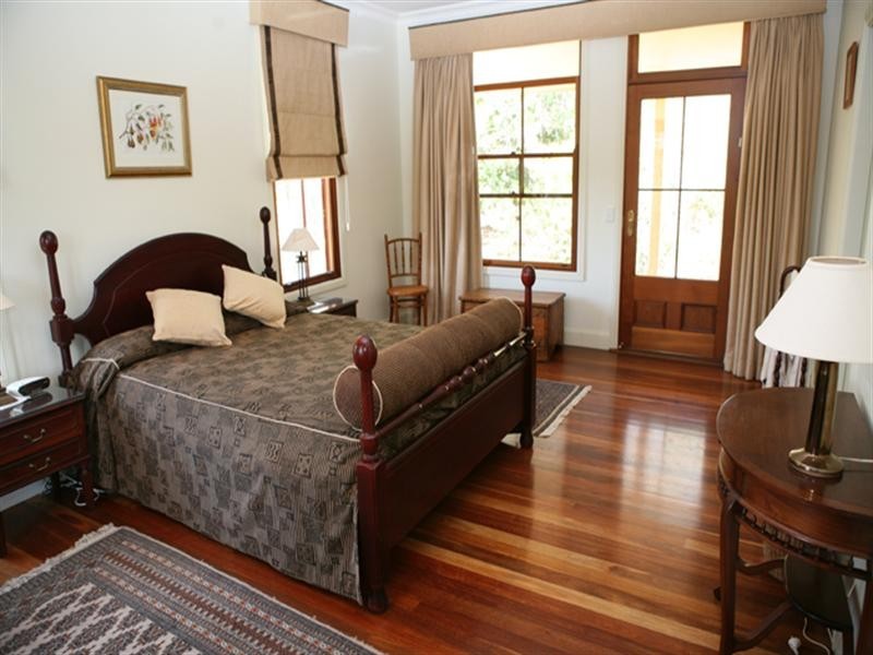 290 Riverview Road, North Narooma NSW 2546