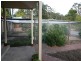 290 Riverview Road, North Narooma NSW 2546