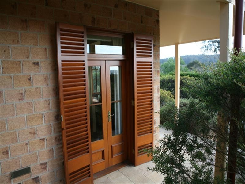 290 Riverview Road, North Narooma NSW 2546
