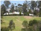 290 Riverview Road, North Narooma NSW 2546