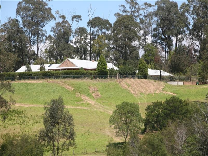 290 Riverview Road, North Narooma NSW 2546