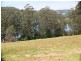 290 Riverview Road, North Narooma NSW 2546