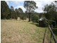 290 Riverview Road, North Narooma NSW 2546