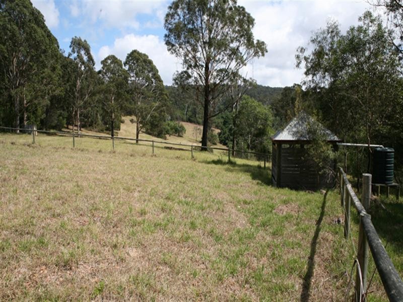 290 Riverview Road, North Narooma NSW 2546