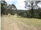 290 Riverview Road, North Narooma NSW 2546