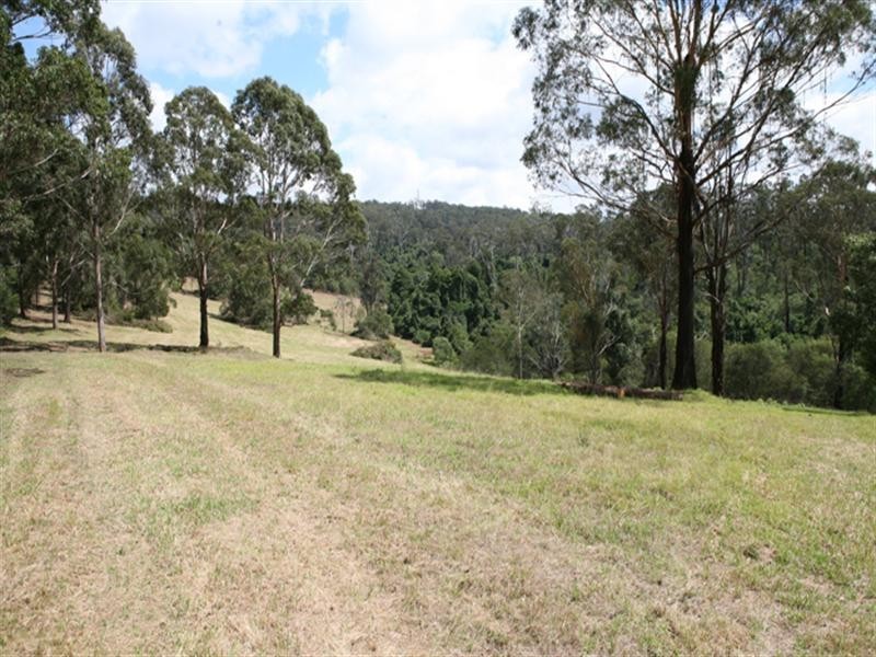 290 Riverview Road, North Narooma NSW 2546