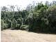 290 Riverview Road, North Narooma NSW 2546