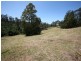 290 Riverview Road, North Narooma NSW 2546
