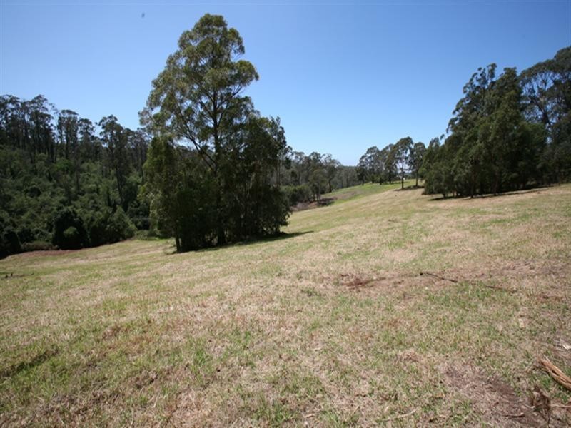 290 Riverview Road, North Narooma NSW 2546