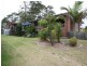 8 Woods Place, North Narooma NSW 2546