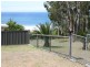 8 Woods Place, North Narooma NSW 2546